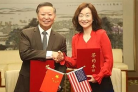 中國日化品牌商的“退與戰(zhàn)”