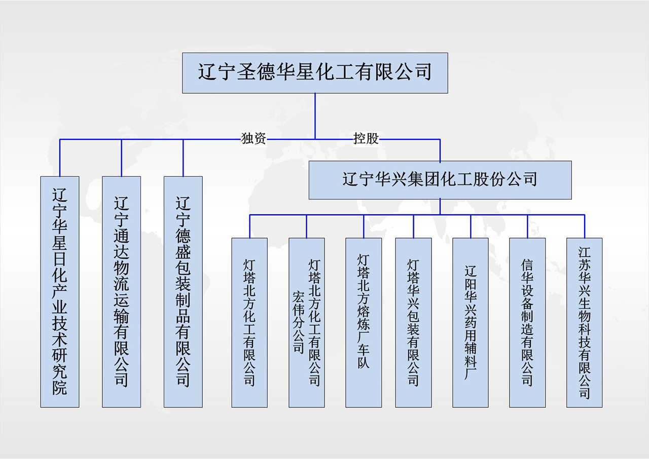 微信圖片_20210514163724.jpg